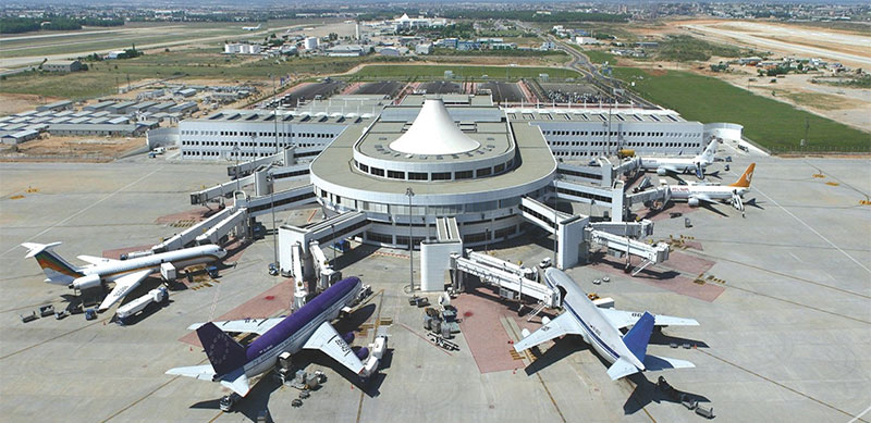 antalya-airport-1